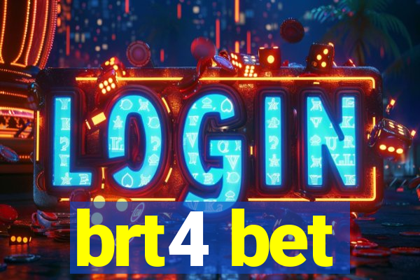 brt4 bet